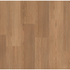 SPC плитка (кварцевый ламинат) Tarkett Element Click LATTE OAK PB